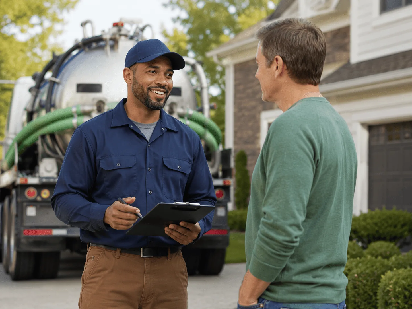 Mosquito Control Stratton, CO FAQs